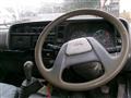 1995 Mitsubishi Canter