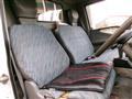 1995 Mitsubishi Canter