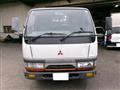 1995 Mitsubishi Canter