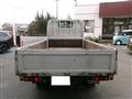 1995 Mitsubishi Canter