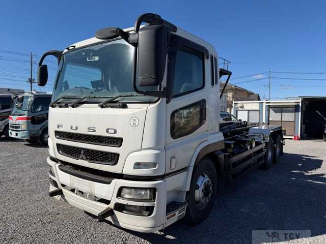 2008 Mitsubishi Mitsubishi Others