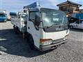 2000 Isuzu Isuzu Others