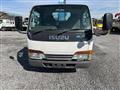 2000 Isuzu Isuzu Others