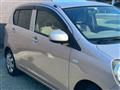 2015 Daihatsu Mira