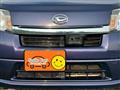 2013 Daihatsu Move