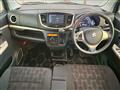 2015 Suzuki Wagon R