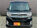 2015 Daihatsu Tanto Custom