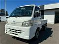 2011 Daihatsu Hijet Truck