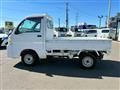 2011 Daihatsu Hijet Truck