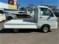 2011 Daihatsu Hijet Truck