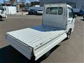 2011 Daihatsu Hijet Truck