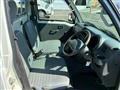 2011 Daihatsu Hijet Truck