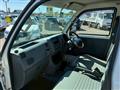 2011 Daihatsu Hijet Truck