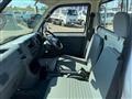 2011 Daihatsu Hijet Truck