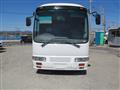 2008 Isuzu Journey Bus