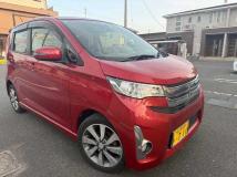 2014 Other All Other All