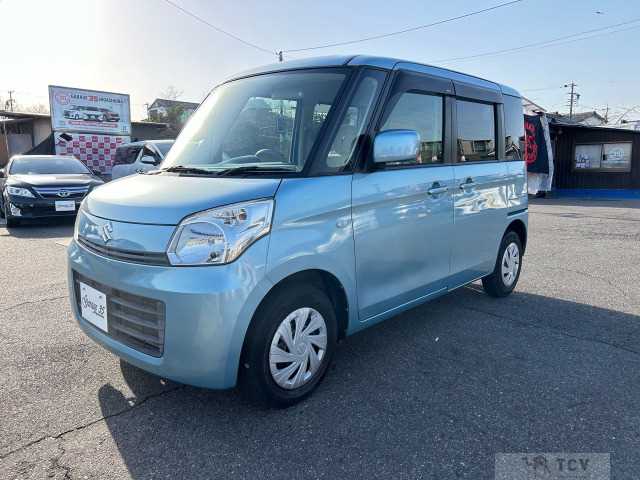 2013 Other All Other All