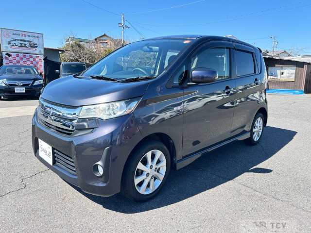 2013 Other All Other All