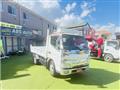 2013 Mitsubishi Canter
