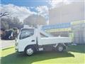 2013 Mitsubishi Canter
