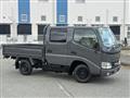 2003 Toyota Dyna Truck