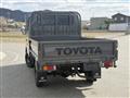 2003 Toyota Dyna Truck