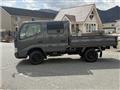 2003 Toyota Dyna Truck