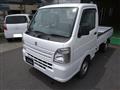 2015 Suzuki Carry Truck