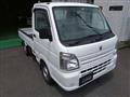 2015 Suzuki Carry Truck
