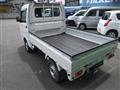 2015 Suzuki Carry Truck