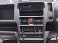 2015 Suzuki Carry Truck