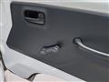2015 Suzuki Carry Truck