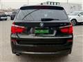 2013 BMW X3