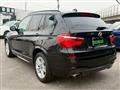 2013 BMW X3