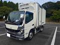 2025 Mitsubishi Canter