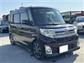 2014 Daihatsu Tanto Custom