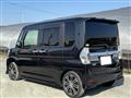 2014 Daihatsu Tanto Custom