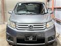 2011 Honda Freed
