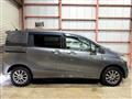 2011 Honda Freed