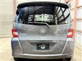 2011 Honda Freed