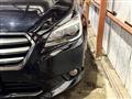 2015 Subaru Legacy B4
