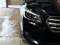 2015 Subaru Legacy B4