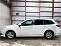 2011 Subaru Legacy Touring Wagon