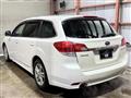 2011 Subaru Legacy Touring Wagon