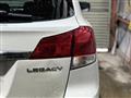2011 Subaru Legacy Touring Wagon
