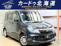 2015 Other All Other All