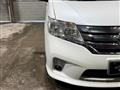 2011 Nissan Serena