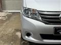 2013 Nissan Serena