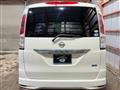 2010 Nissan Serena