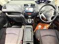 2010 Nissan Serena